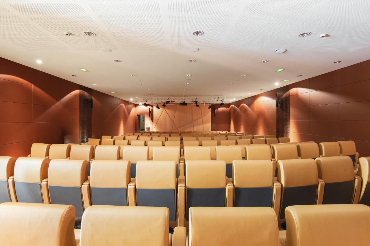 Bureau Charenton-le-Pont 24237m² Location bureau Charenton-le-Pont Val-de-Marne OLBUR2100224 13